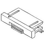 0524372371Molex