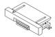 52437-2691Molex