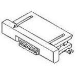 0524372572Molex