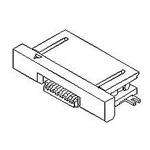 0524372633Molex