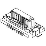 0525883075Molex