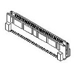 0526020679Molex
