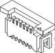 52610-2890Molex