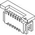 0526102490Molex