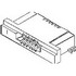 0526891087Molex