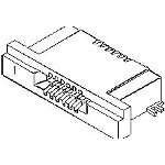 0526892687Molex