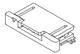 52745-1996Molex