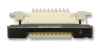 52745-1096Molex