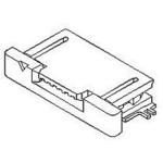 0527451833Molex