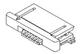 52746-0770Molex