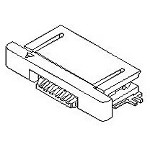 52746-0470Molex
