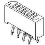 0528062510Molex
