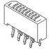0528062610Molex