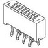 0528062810Molex