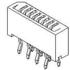 0528062910Molex