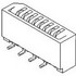 0528081370Molex