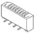 0528082170Molex
