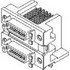0528224079Molex