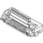 0528921995Molex