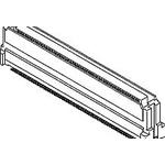 0529011674Molex