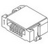 0529761062Molex