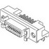 0529862069Molex