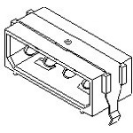 0531090410Molex