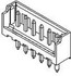 0532530680Molex