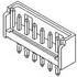 0532901980Molex