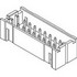 0533131665Molex