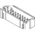 53313-2465Molex