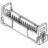 0533144065Molex