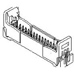 0533145065Molex