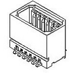 0533643071Molex