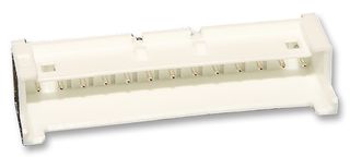 0533751310Molex
