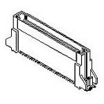 0534081279Molex