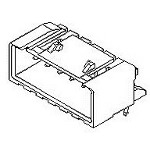 0534261010Molex
