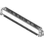0534810279Molex