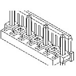 0535210340Molex