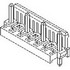Molex 0535210440