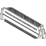 0535531679Molex