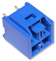 0537280464Molex