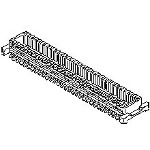 0537290404Molex