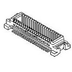 0537480508Molex