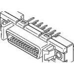 0541225028Molex
