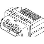 0543062619Molex