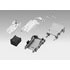 Molex 0543321200