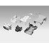 0543332000Molex