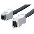 0543333000Molex