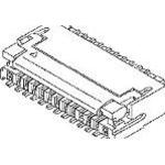 0543932182Molex